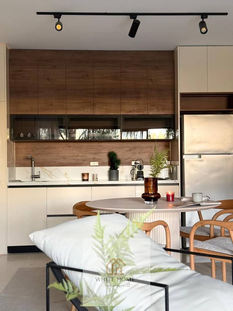 2 WhatsApp Image 2026-01-03 at 4.18. 35 PM. jpeg