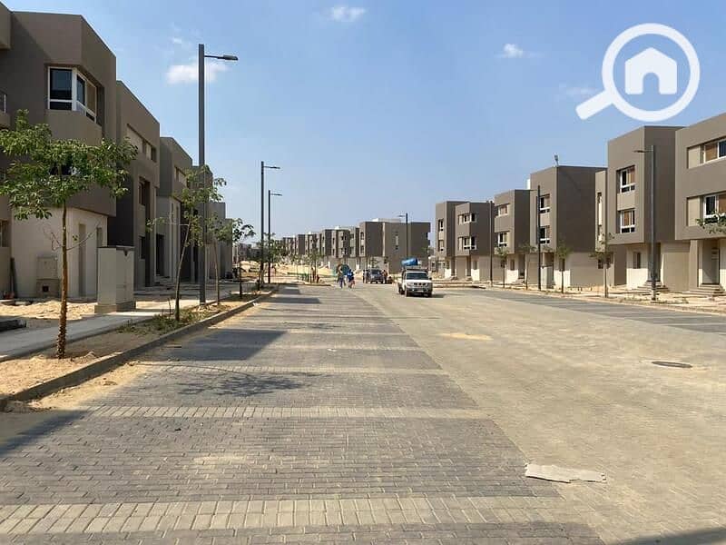 5 IMG-20230930-WA0159. jpg