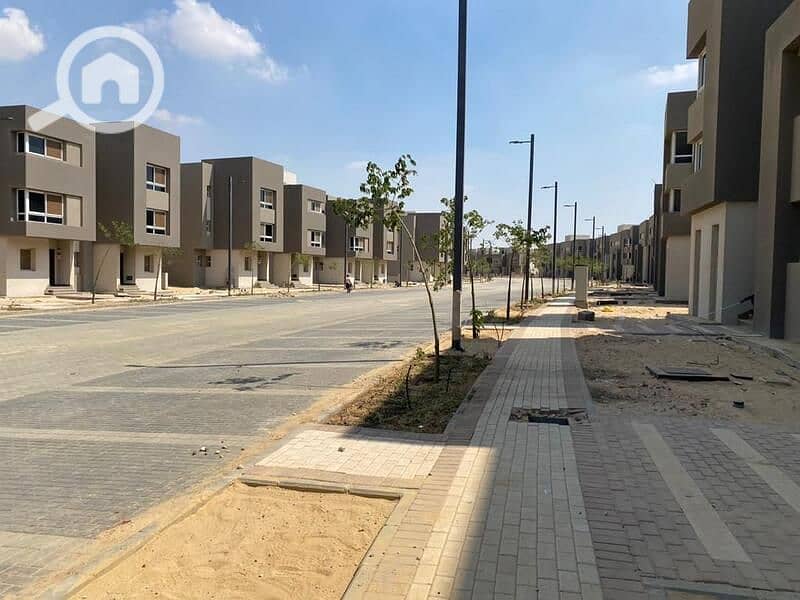 6 IMG-20230930-WA0149. jpg