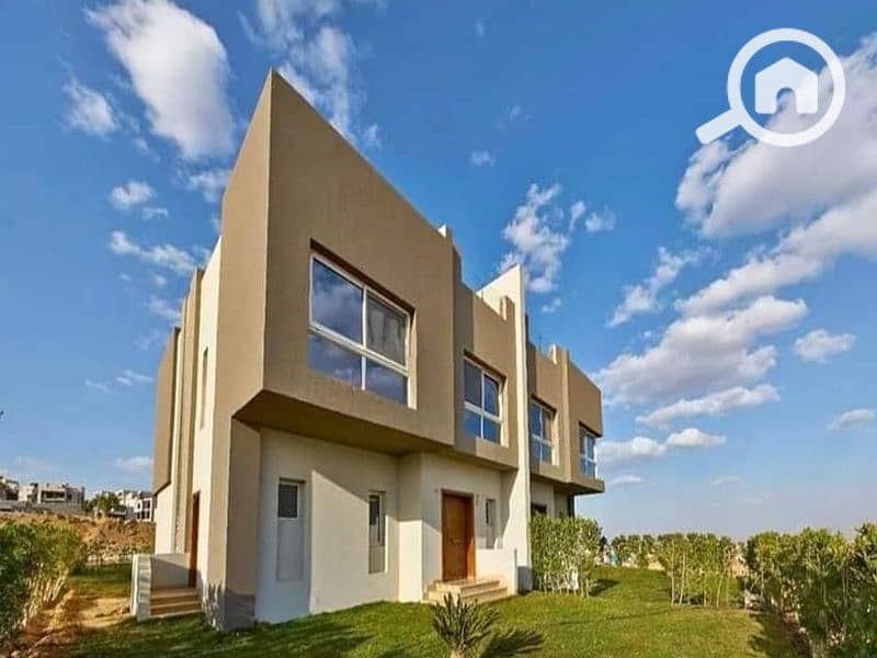 8 Screenshot_20231015-104019_Facebook. jpg