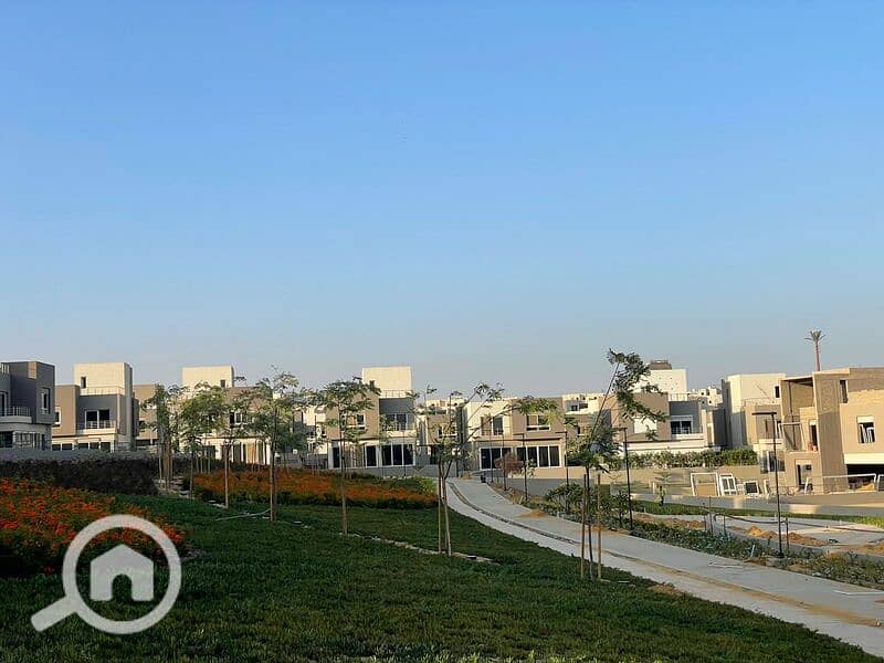 9 WhatsApp Image 2023-11-19 at 3.48. 40 PM. jpeg