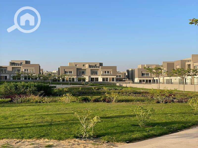 11 WhatsApp Image 2023-11-26 at 12.18. 38 PM(1). jpeg