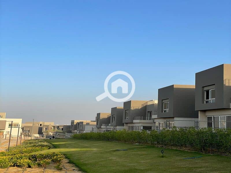 12 WhatsApp Image 2023-11-26 at 12.18. 39 PM. jpeg