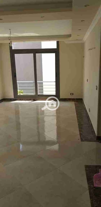 3 Bedroom Apartment for Rent in New Cairo, Cairo - IMG-20251230-WA0004. jpg