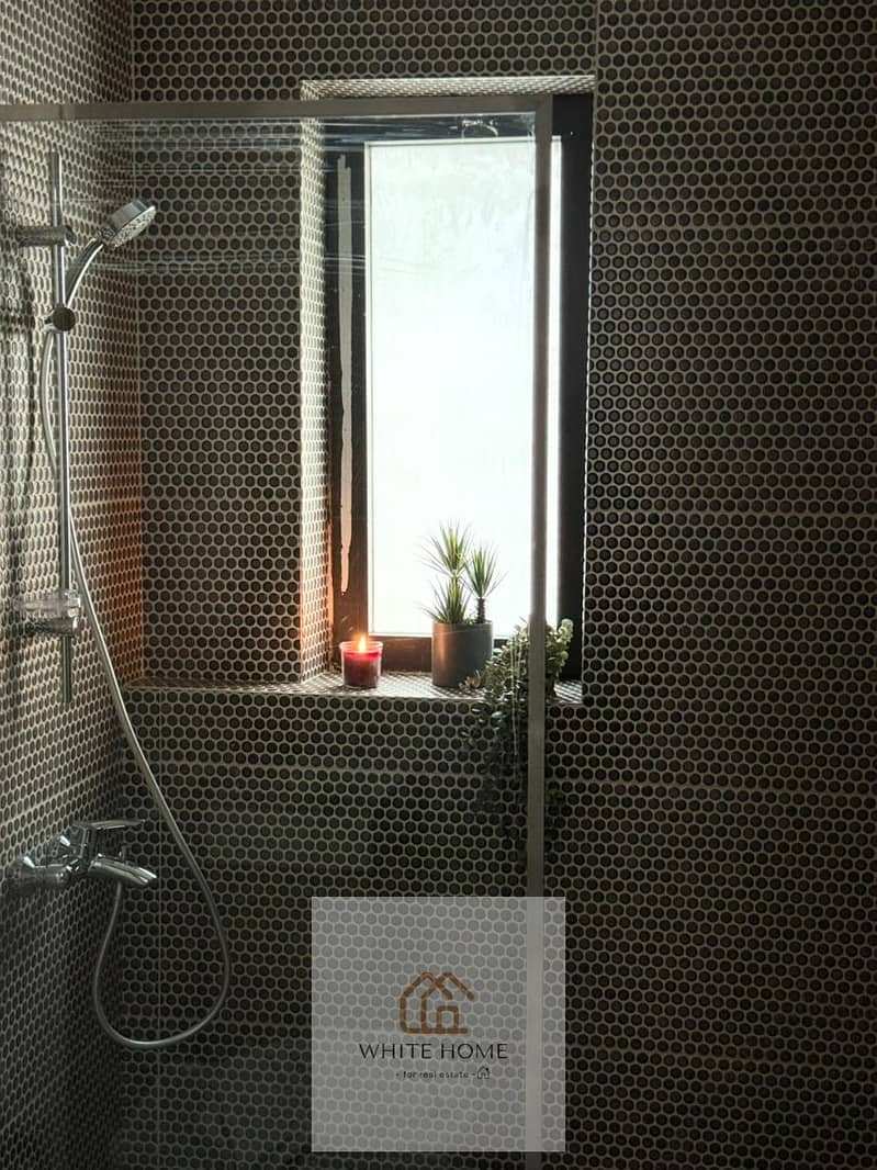 3 WhatsApp Image 2026-01-03 at 4.19. 12 PM. jpeg