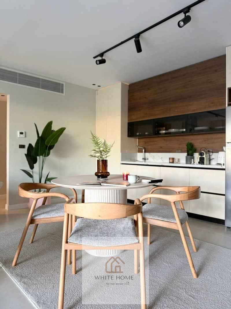 6 WhatsApp Image 2026-01-03 at 4.19. 16 PM. jpeg