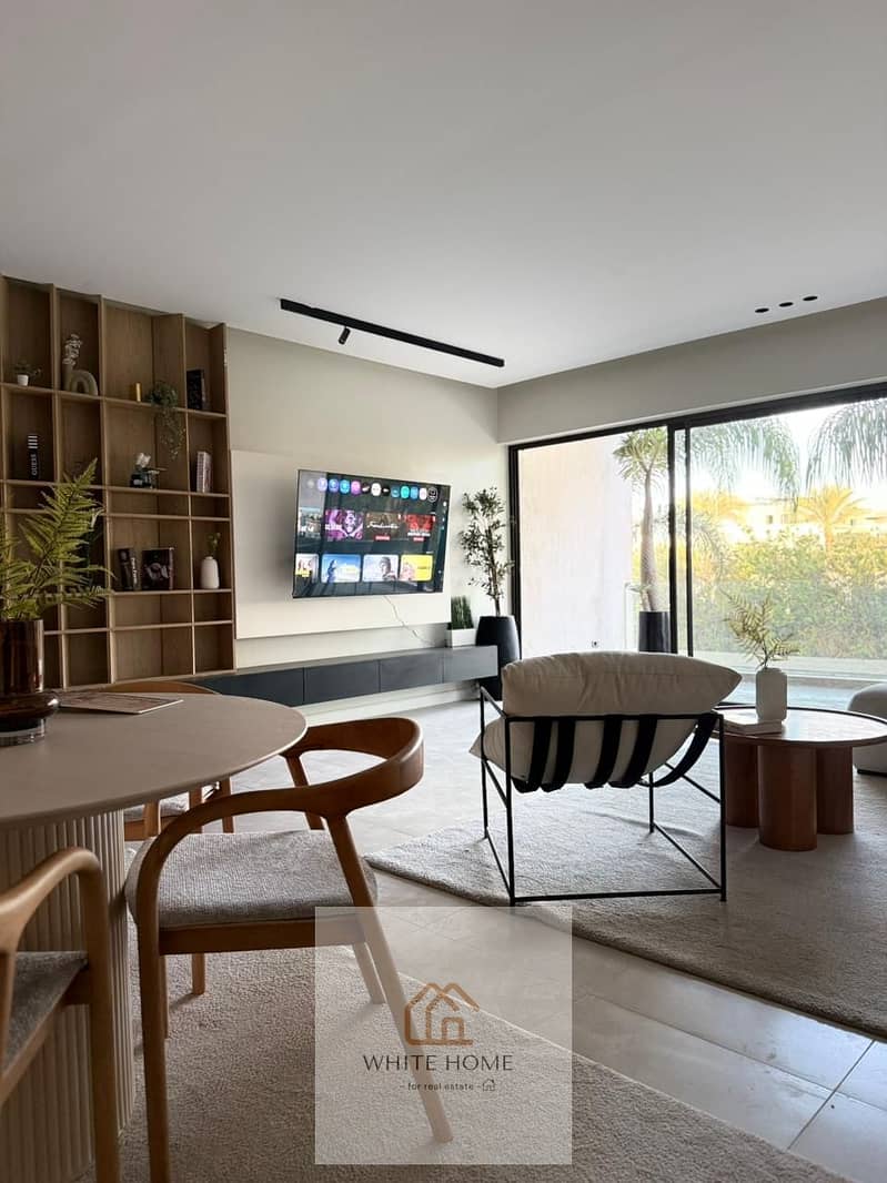 7 WhatsApp Image 2026-01-03 at 4.19. 17 PM. jpeg