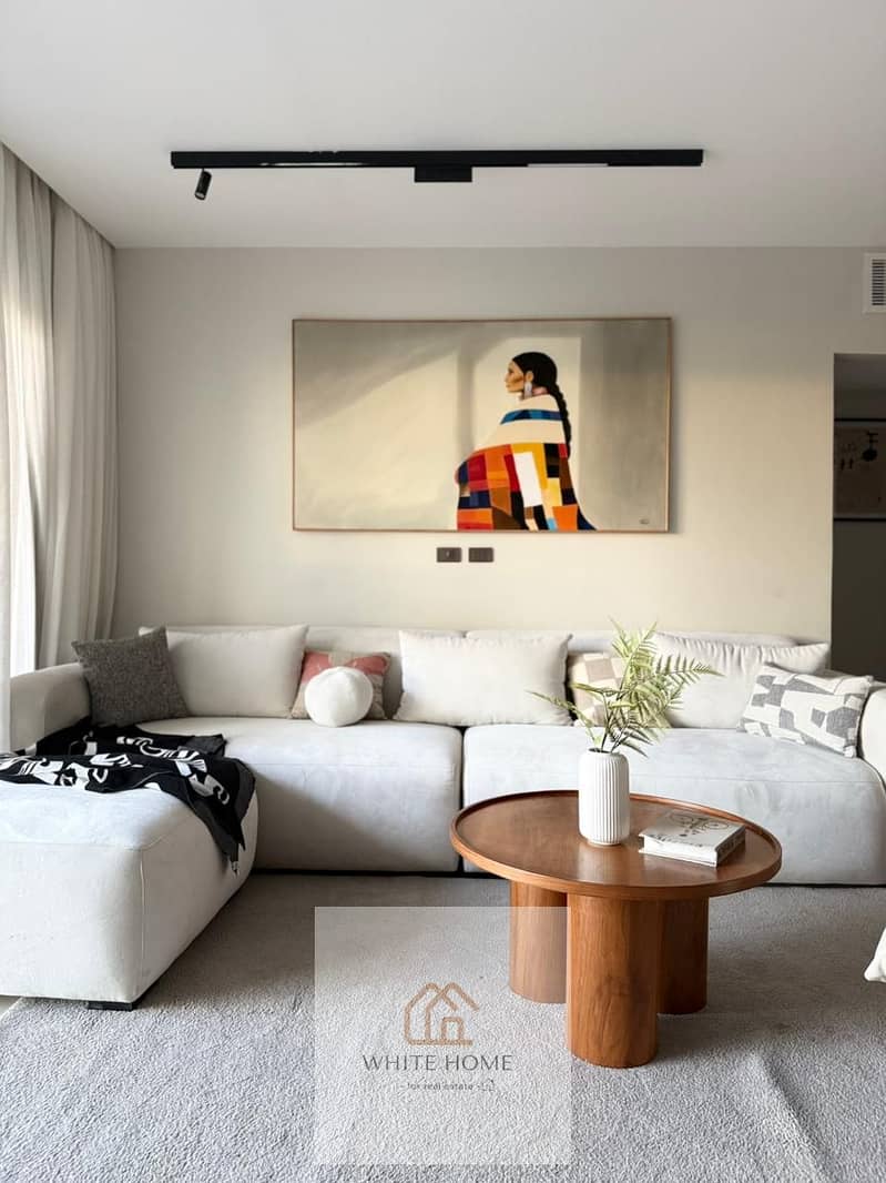 8 WhatsApp Image 2026-01-03 at 4.19. 19 PM. jpeg