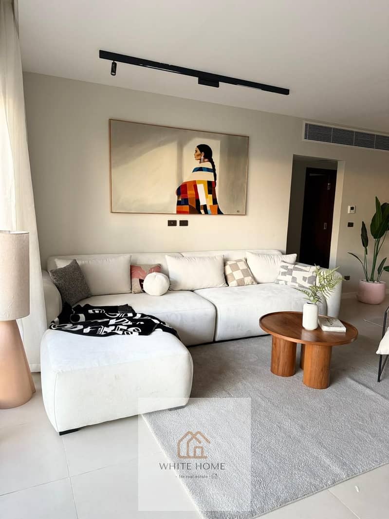 9 WhatsApp Image 2026-01-03 at 4.19. 21 PM. jpeg