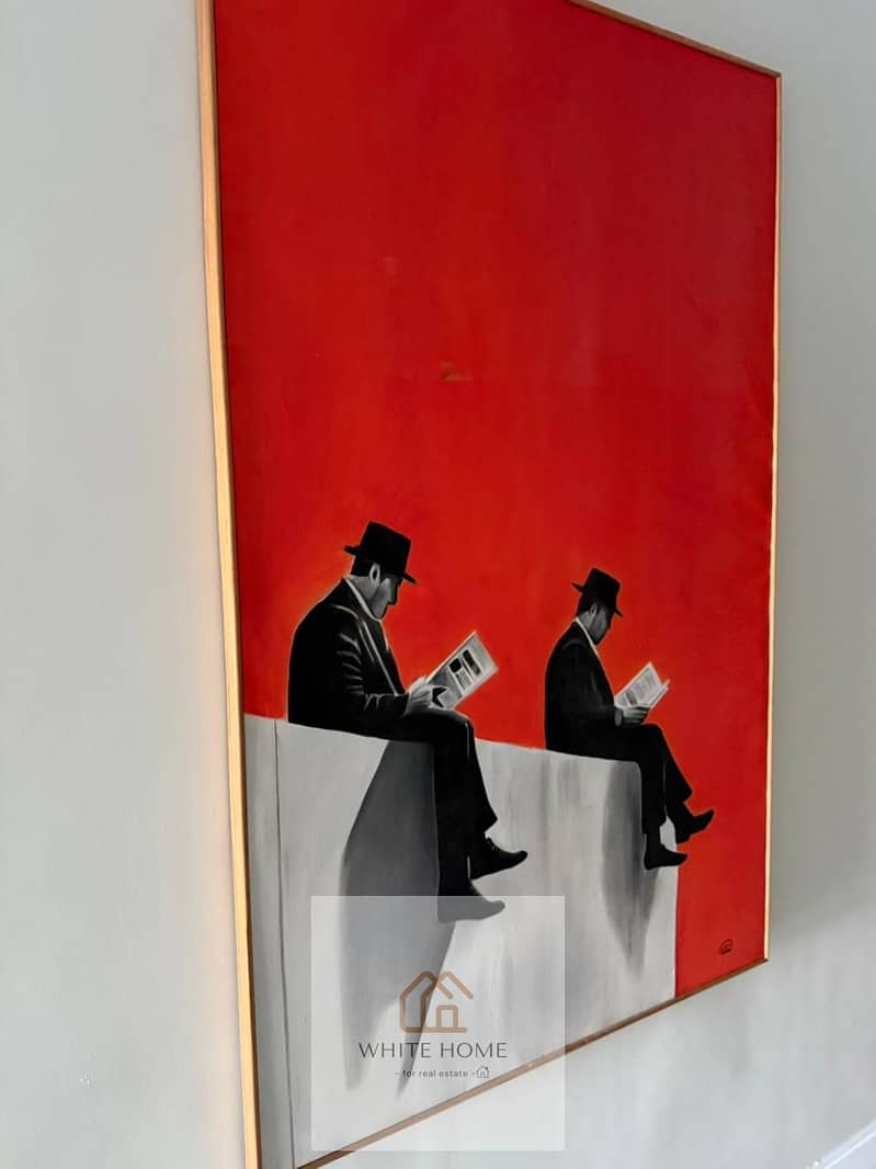 10 WhatsApp Image 2026-01-03 at 4.19. 22 PM. jpeg