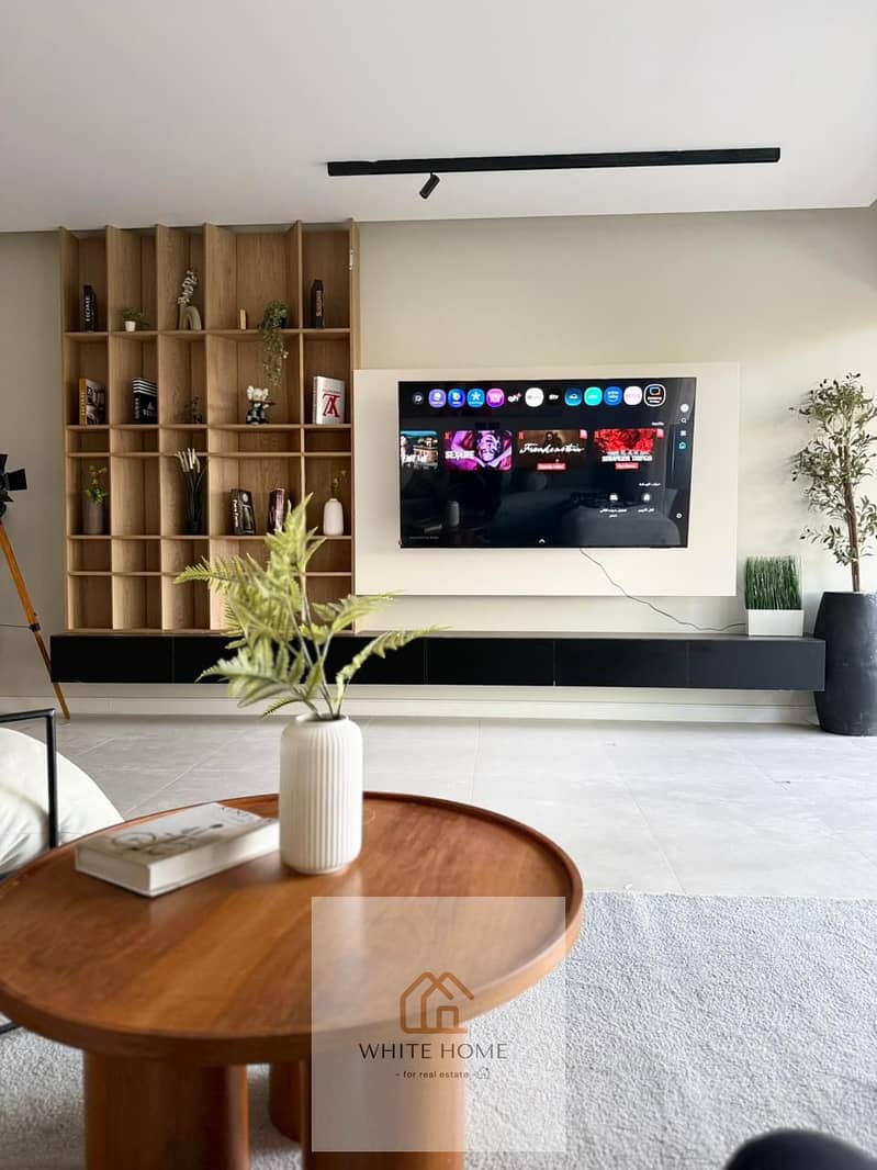 11 WhatsApp Image 2026-01-03 at 4.19. 23 PM. jpeg