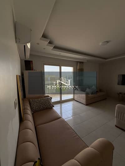 3 Bedroom Flat for Rent in Madinaty, Cairo - 3. jpeg