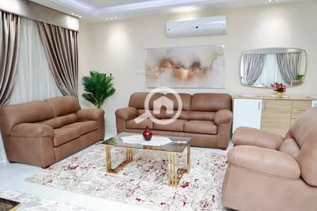 فیلا 4 غرف نوم للايجار في مدينتي، القاهرة - 51474d38-a093-449a-bda9-0cf54d7dc38a. jfif. png