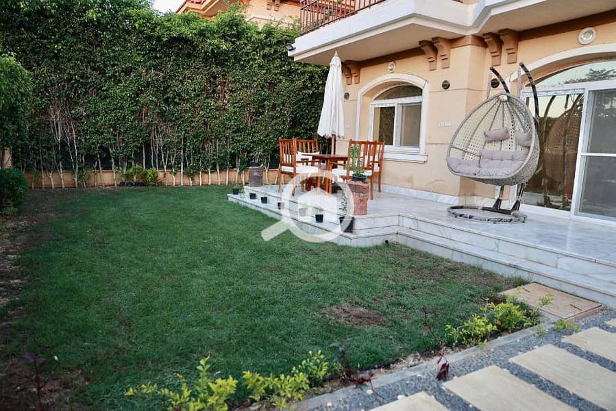 3 b6b14297-6d11-4d01-9beb-d248ba529afd. jfif. png