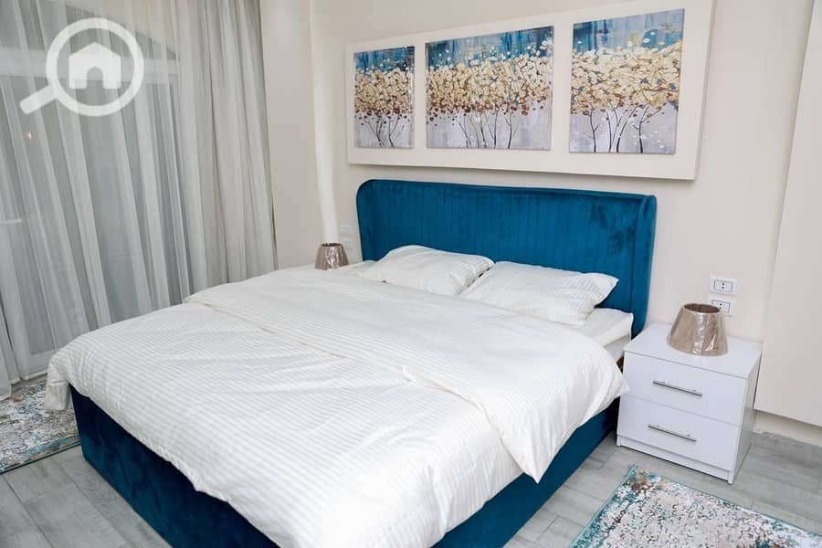 4 a46b8a32-88fb-481d-a032-63e86003150b. jfif. png