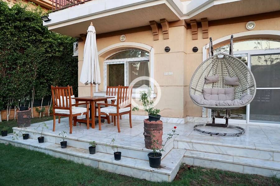 5 1266e99b-1fe4-4be1-a508-79471e79312f. jfif. png