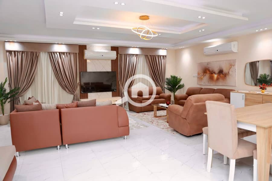 8 cdd3f248-1741-4d8f-88c0-cc6c72195e69. jfif. png