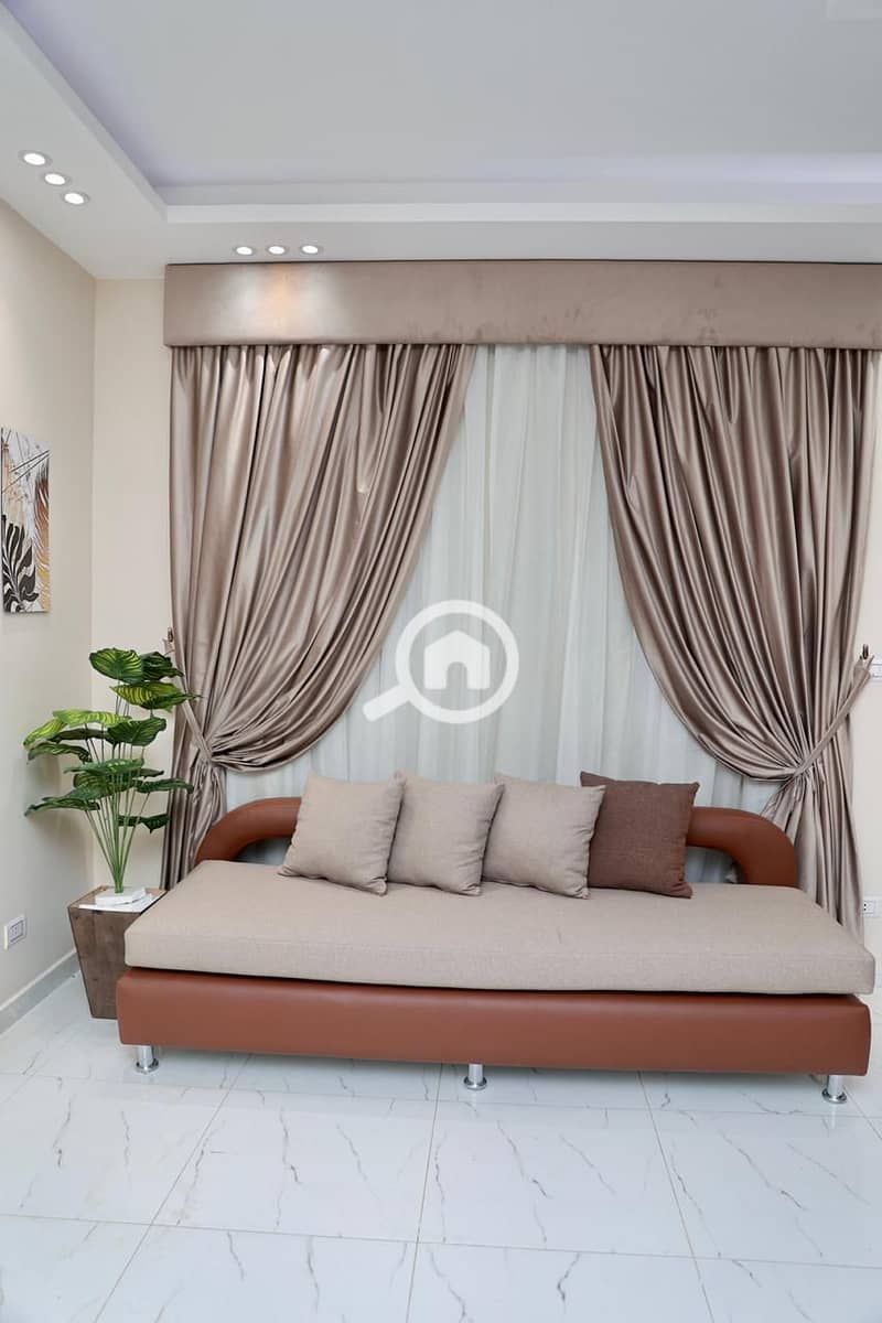 13 a9f4343f-625a-469b-a4ae-5bb45f021e39. jfif. png