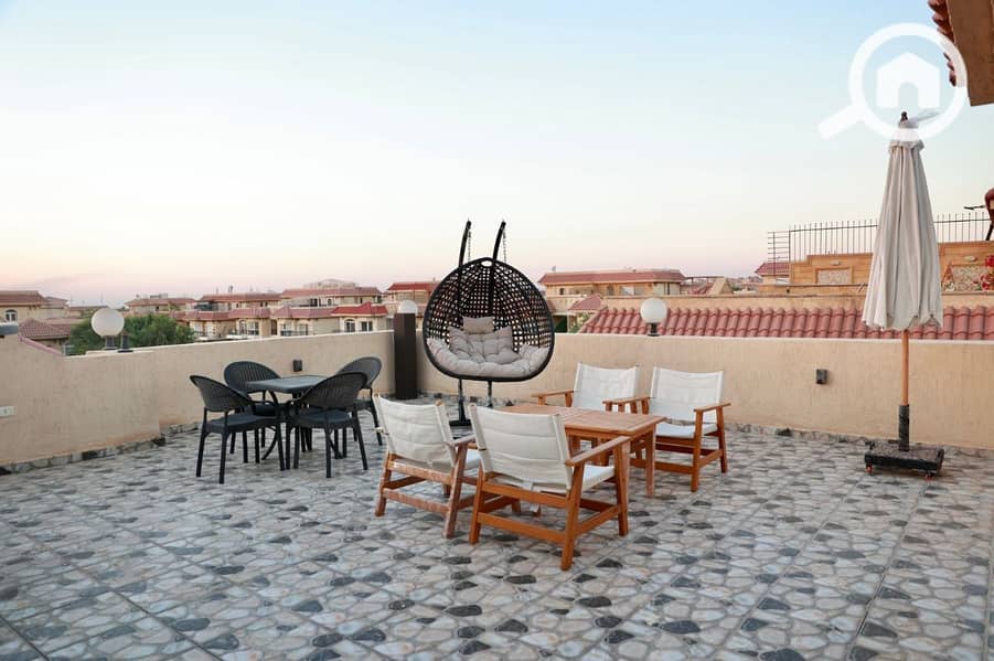 14 e659d004-3722-4cf0-b9d7-14b5a212b99b. jfif. png