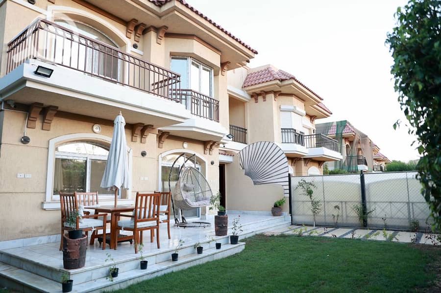 15 aa35107c-34c9-4335-88a6-4fc2cbfa2788. jfif. png