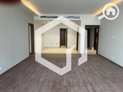 شقة 3 غرف نوم للبيع في 6 أكتوبر، الجيزة - Aeon Towers 1. jpg شقة 3 غرف نوم للبيع في 6 أكتوبر، الجيزة - Aeon Towers 1. jpg