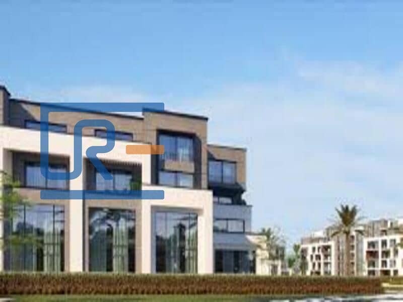 2 IMG-20250506-WA0036. jpg