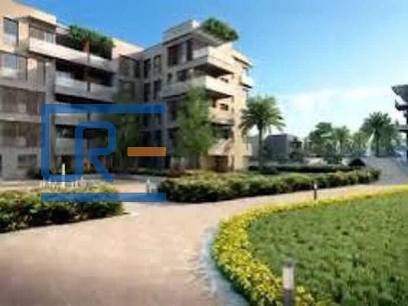 6 IMG-20250506-WA0040. jpg