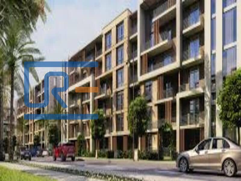 10 IMG-20250506-WA0044. jpg