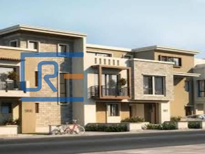 11 IMG-20250506-WA0045. jpg