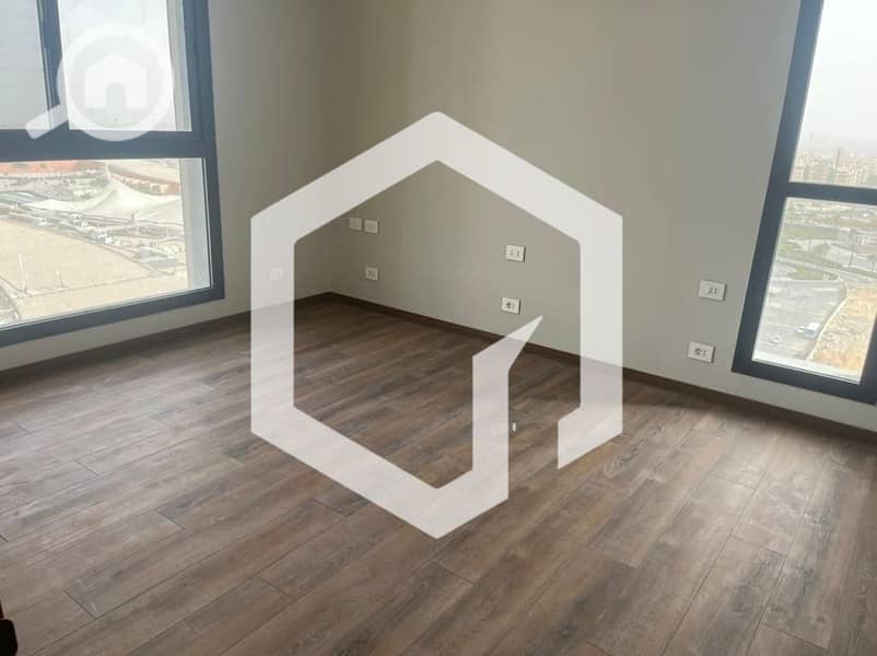 7 Aeon Towers 7. jpg