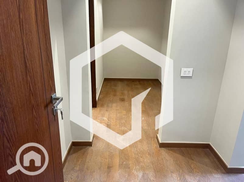 8 Aeon Towers 8. jpg