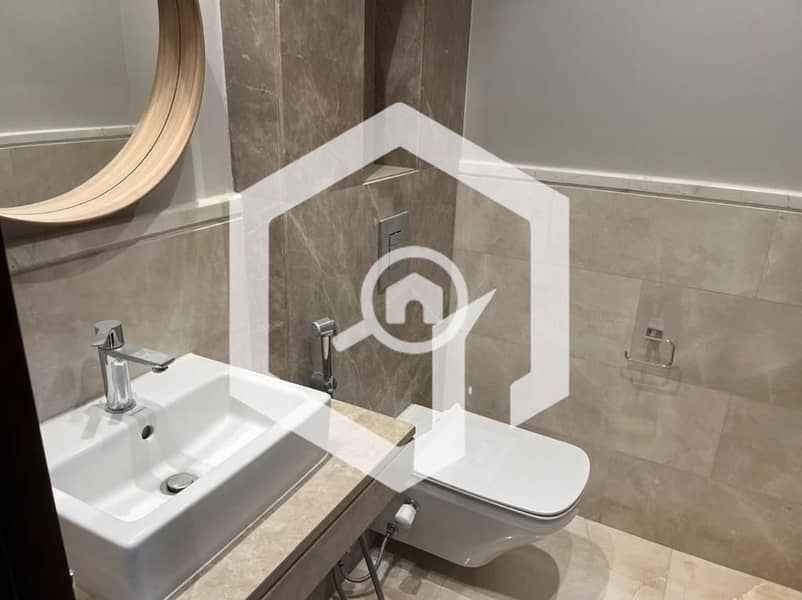 10 Aeon Towers 10. jpg