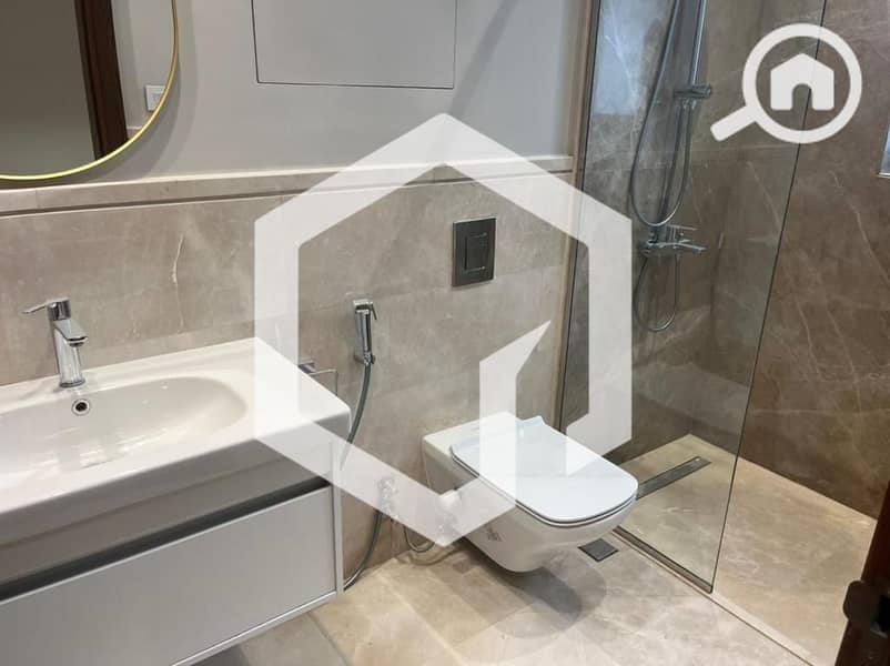 11 Aeon Towers 11. jpg