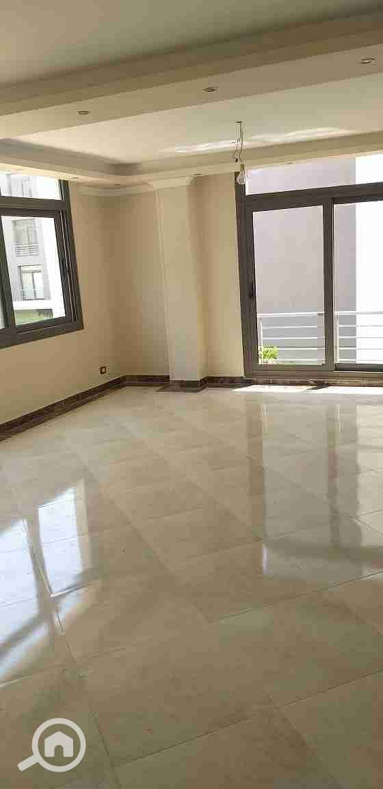 2 IMG-20251230-WA0005. jpg