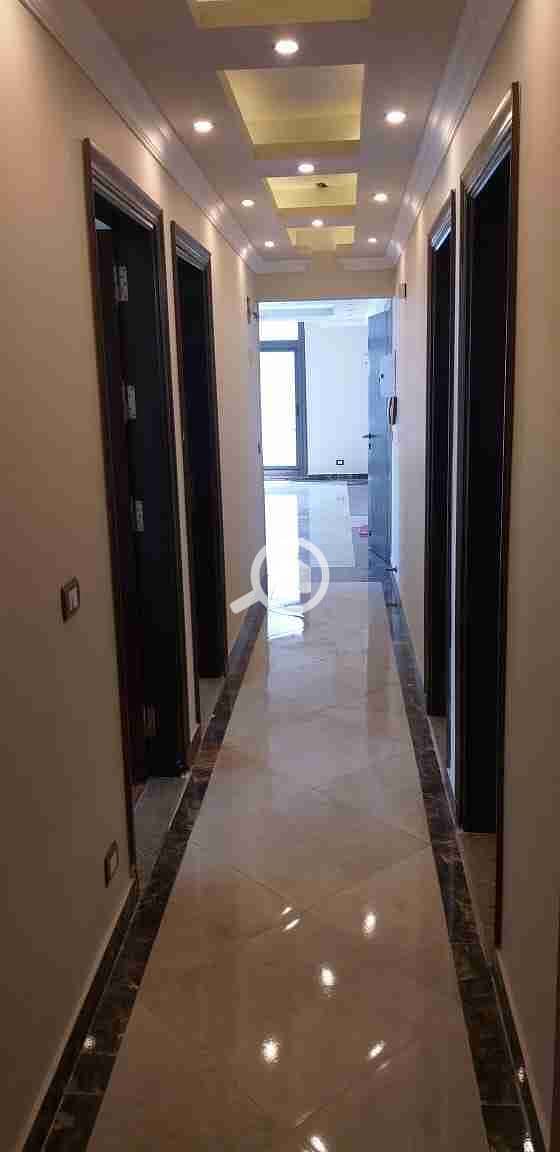 3 IMG-20251230-WA0006. jpg