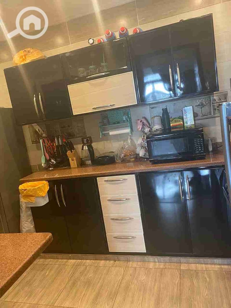 4 IMG-20251230-WA0002. jpg