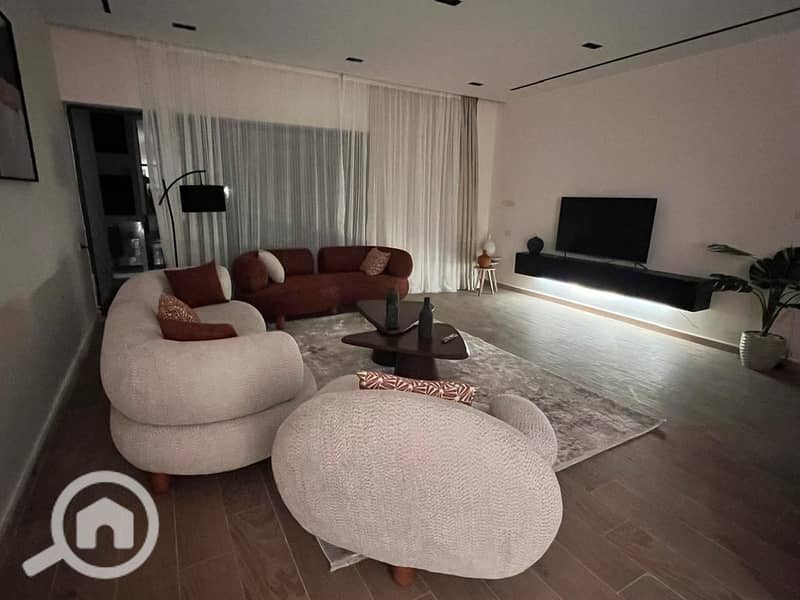 2 WhatsApp Image 2025-12-25 at 1.20. 55 AM (3). jpeg