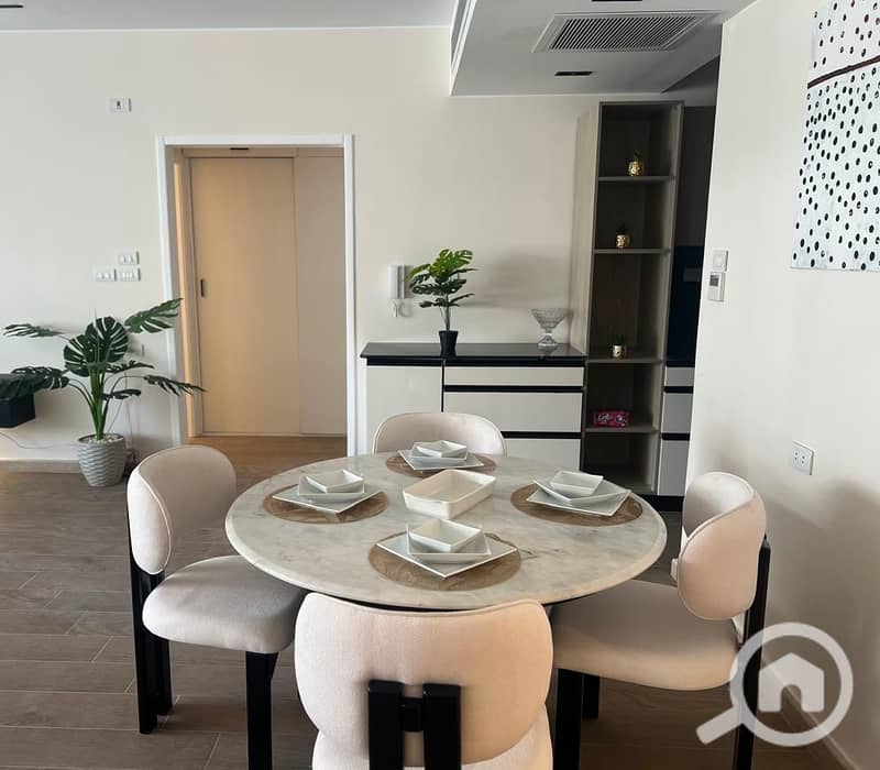 3 WhatsApp Image 2025-12-25 at 1.20. 56 AM (2). jpeg