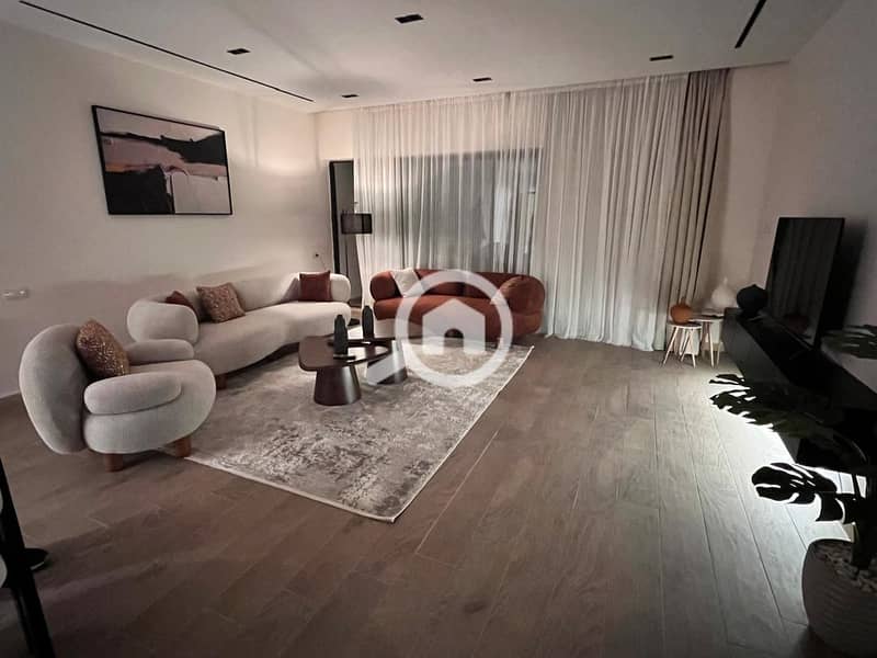 4 WhatsApp Image 2025-12-25 at 1.20. 55 AM (4). jpeg