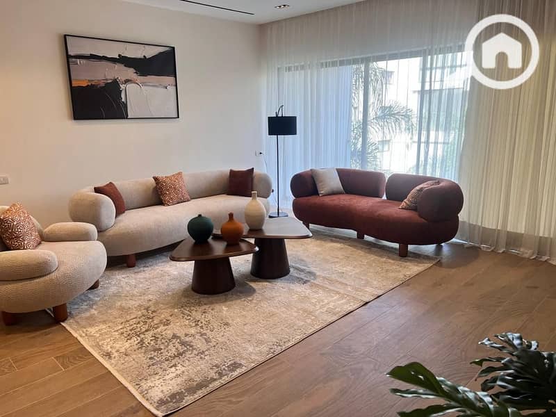 5 WhatsApp Image 2025-12-25 at 1.20. 57 AM. jpeg