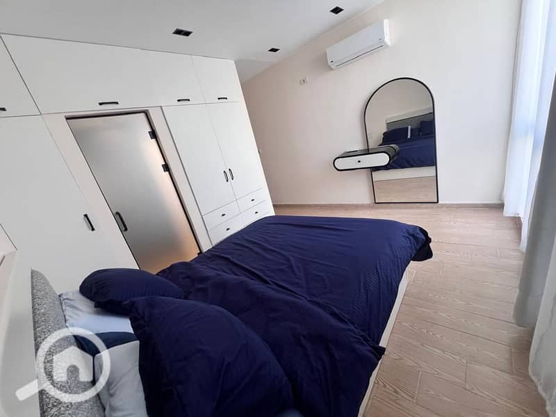 7 WhatsApp Image 2025-12-25 at 1.20. 57 AM (1). jpeg