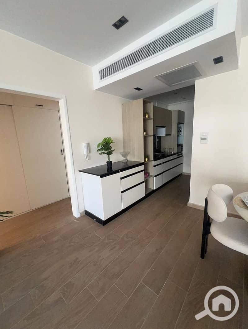 8 WhatsApp Image 2025-12-25 at 1.20. 56 AM (4). jpeg