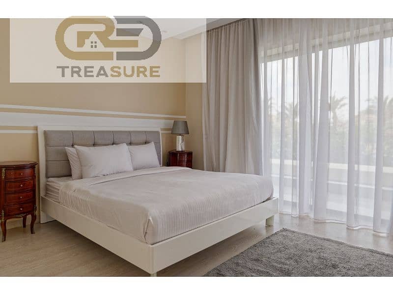 3 WhatsApp Image 2026-01-04 at 1.55. 33 PM. jpg