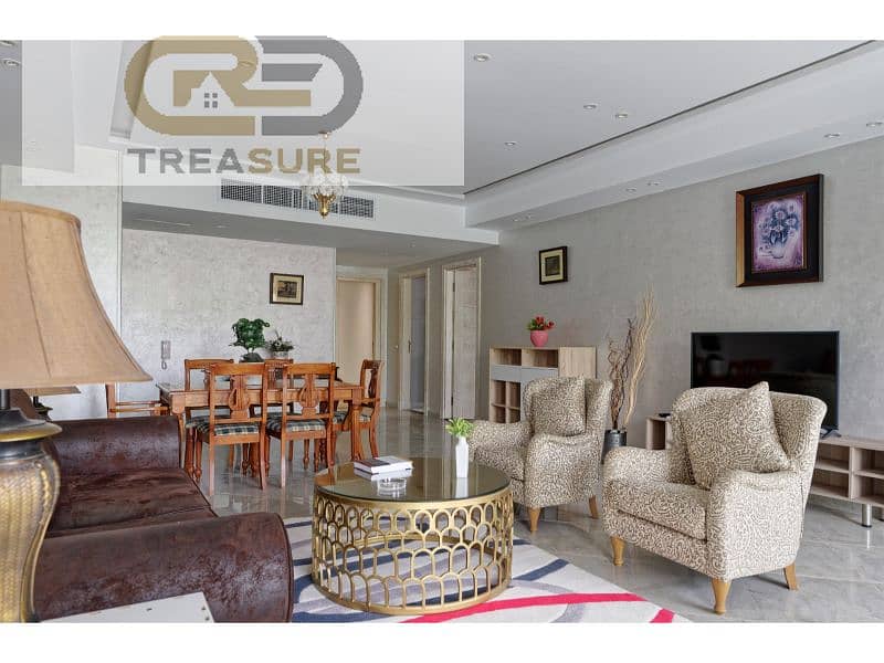 4 WhatsApp Image 2026-01-04 at 1.55. 54 PM. jpg