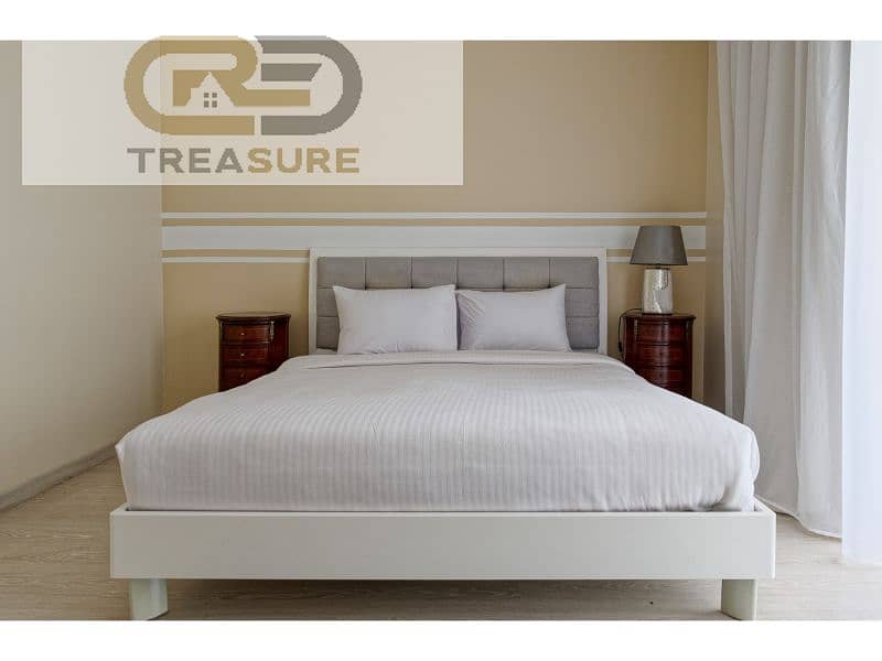 5 WhatsApp Image 2026-01-04 at 1.55. 27 PM. jpg