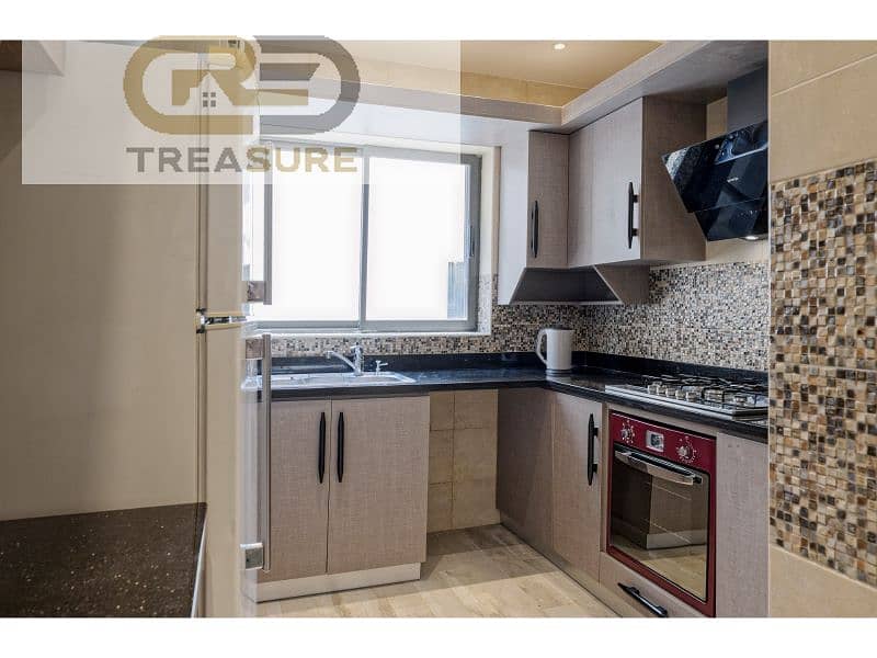 7 WhatsApp Image 2026-01-04 at 1.55. 47 PM. jpg