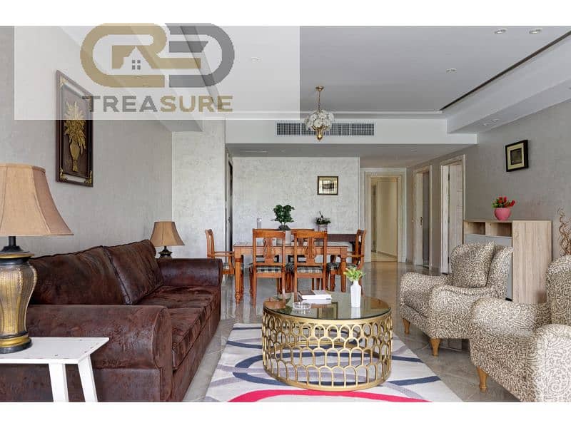 8 WhatsApp Image 2026-01-04 at 1.56. 00 PM. jpg