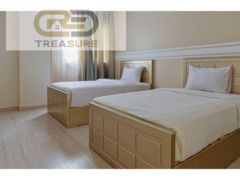 9 WhatsApp Image 2026-01-04 at 1.55. 11 PM. jpg