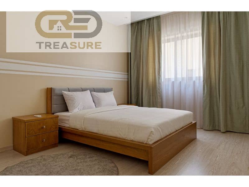 11 WhatsApp Image 2026-01-04 at 1.55. 21 PM. jpg