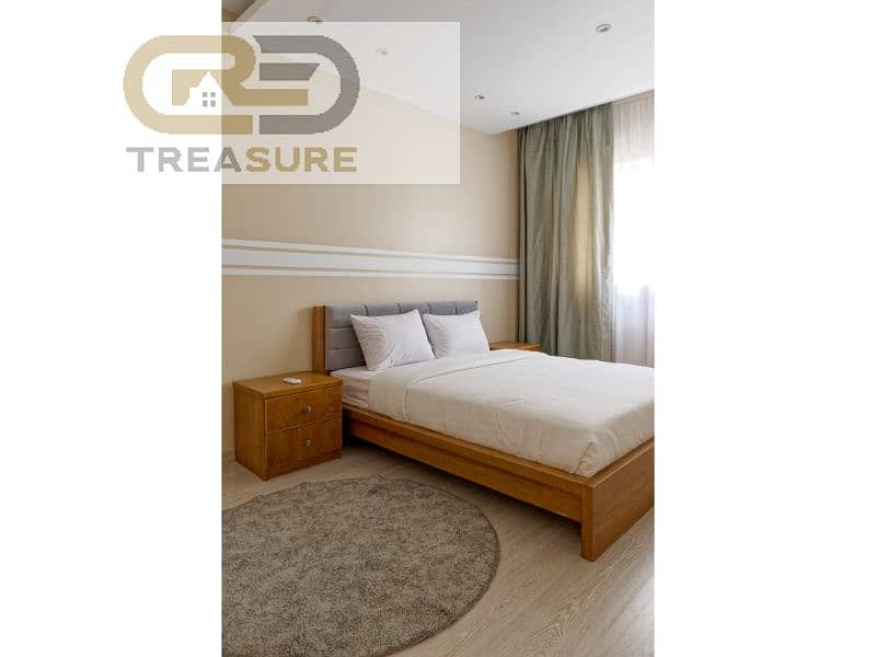 12 WhatsApp Image 2026-01-04 at 1.55. 08 PM. jpg